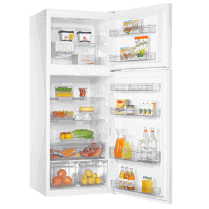 Akçakoca Beyaz Eşya Hotpoint Servisi