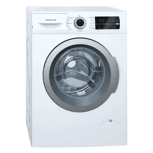 Akçakoca Çamaşır Makinesi Hotpoint Servisi